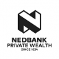 Nedbank Private Wealth South Africa logo
